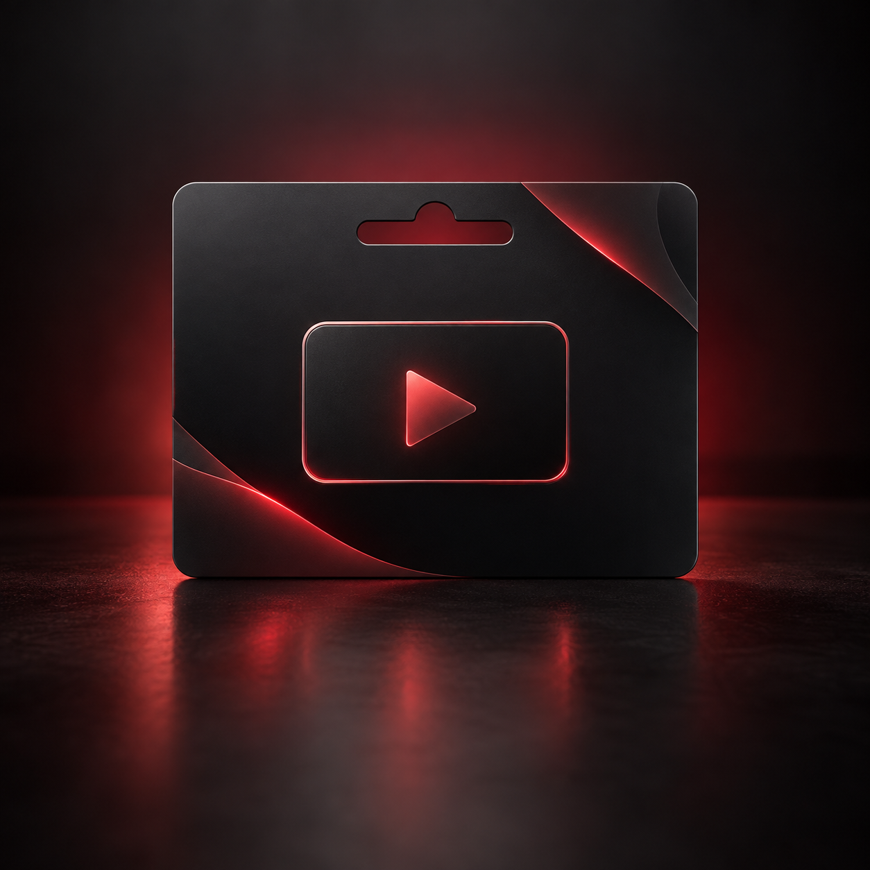 Netflix Premium