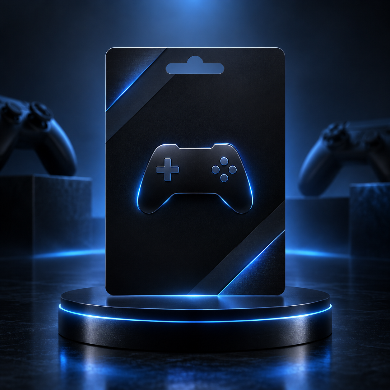 PlayStation Plus Essential