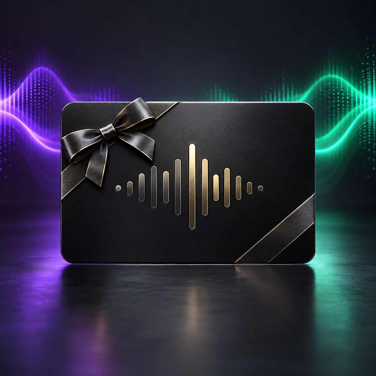 Spotify Premium