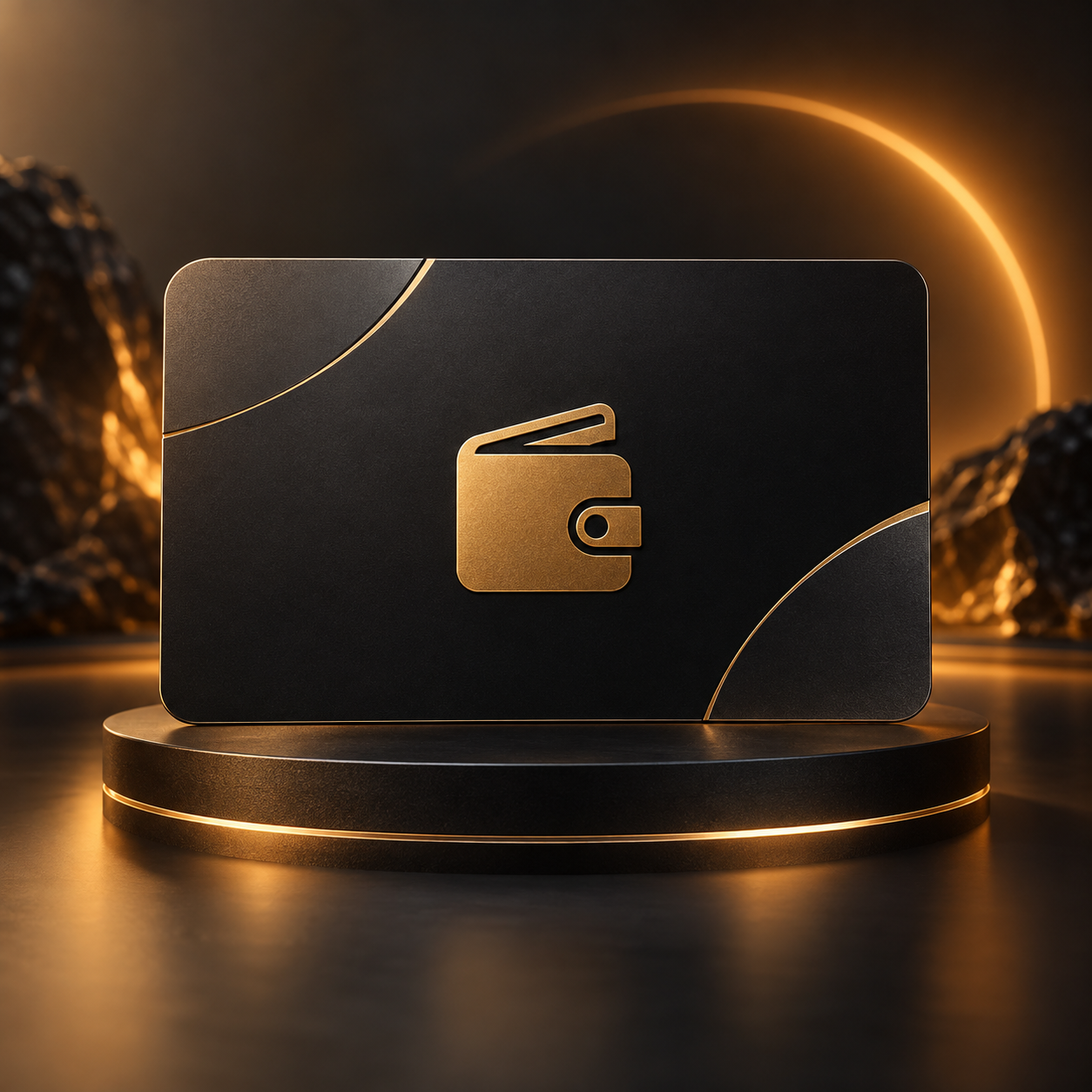 Steam Wallet